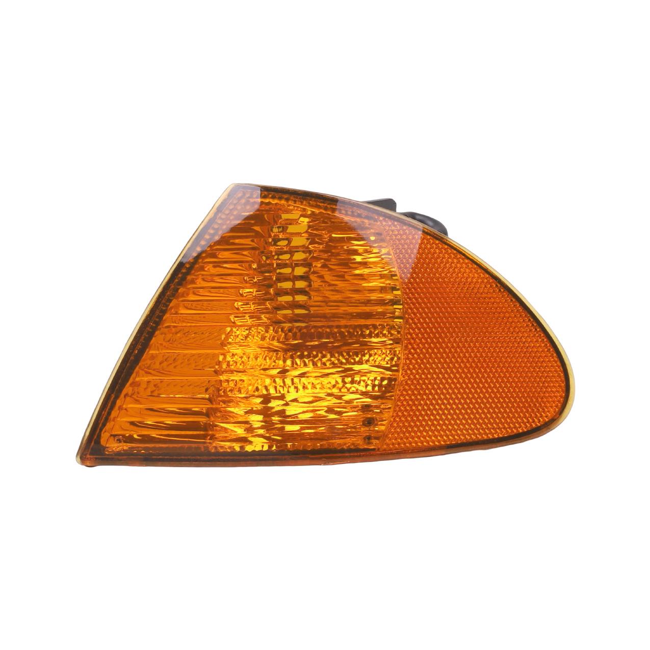 Bmw E46 Sedan Sol Turuncu Sinyal ( 98 - 01 ) | Tyc