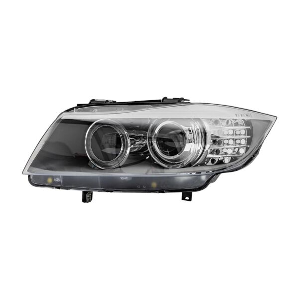 Bmw E90 Sol Far Bi-Xenon - LCI ( 09 - 11 ) | Wender
