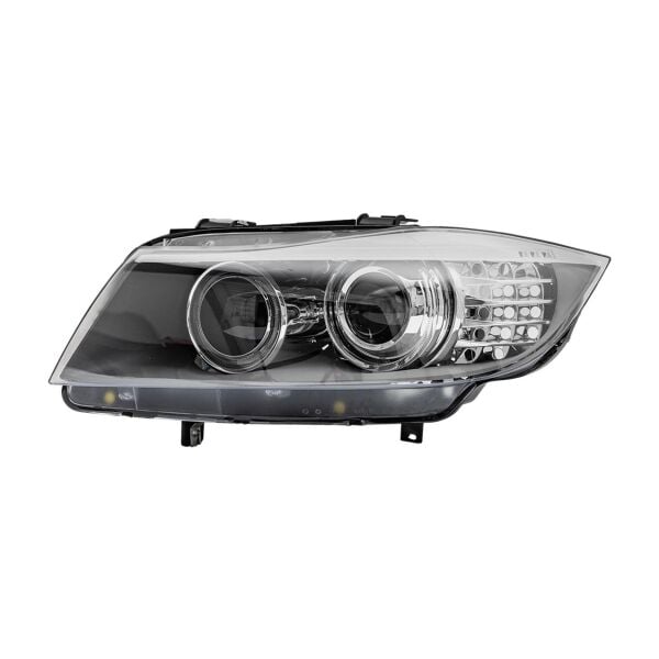 Bmw E90 Sol Far Bi-Xenon - LCI ( 09 - 11 ) | Wender