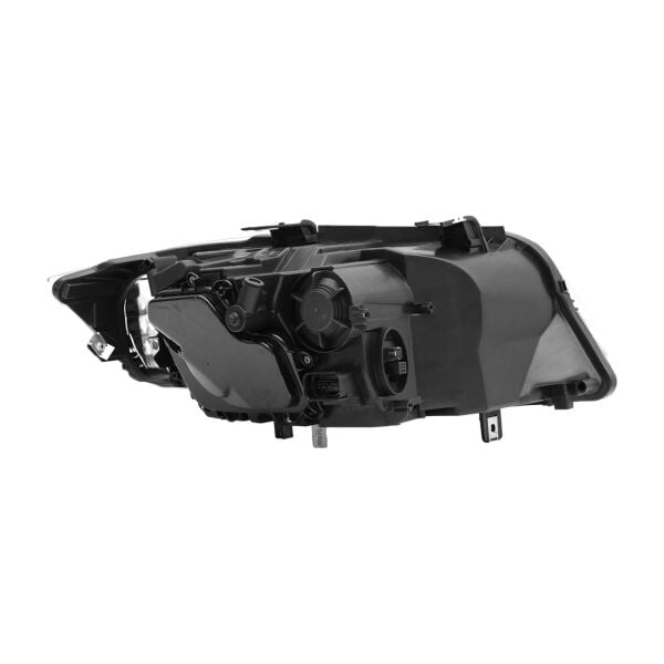 Bmw E90 Sol Far Bi-Xenon - LCI ( 09 - 11 ) | Wender