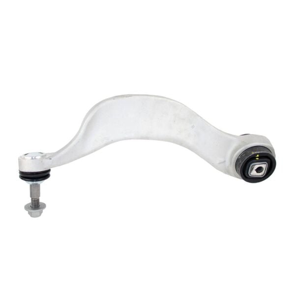 Bmw F01 F02 F04 F07 Ön Sol Üst Eğri Salıncak | Lemforder
