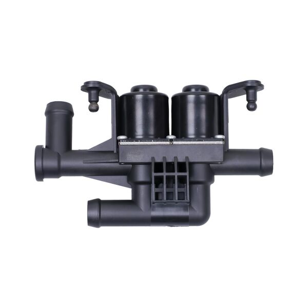 Bmw F01 F07 F10 Kalorifer Musluğu | Bsg