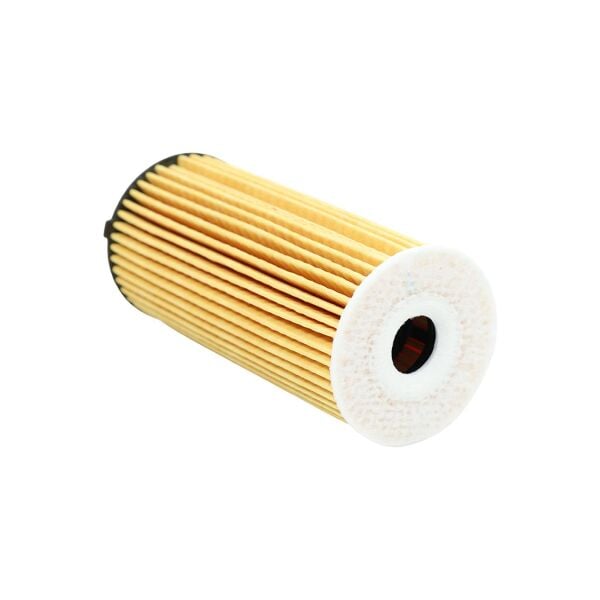 Bmw F10 F15 F20 F25 F30 G01 G20 G30 - B37 B38 B47 B48 Yağ Filtresi | Hengst