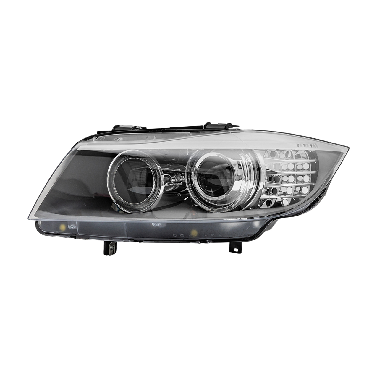 Bmw E90 Sol Far Bi-Xenon - LCI ( 09 - 11 ) | Wender