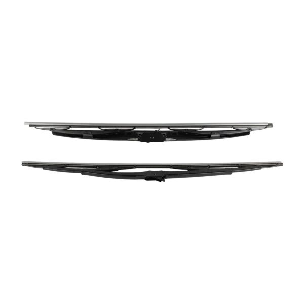 Bmw E34 Silecek Takımı - Ön ( 60/60cm ) | Wender