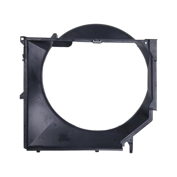 Bmw E46 - M52 M54 Radyatör Fan Davlumbazı | Btap