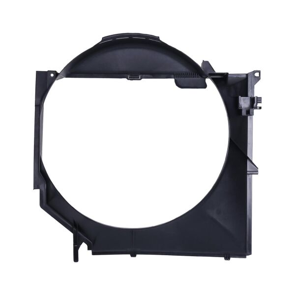 Bmw E46 - M52 M54 Radyatör Fan Davlumbazı | Btap