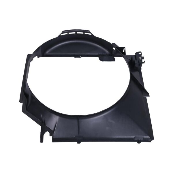 Bmw E46 - M52 M54 Radyatör Fan Davlumbazı | Btap