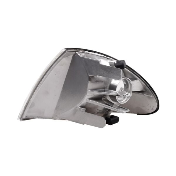 Bmw E46 Sedan Sağ Beyaz Sinyal ( 98 - 01 ) | Tyc