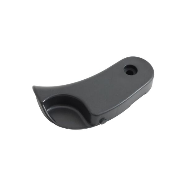 Bmw E46 - X3 E83 Kaput Açma Kolu | Taiwan