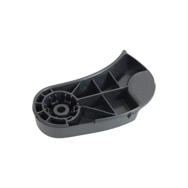 Bmw E46 - X3 E83 Kaput Açma Kolu | Taiwan