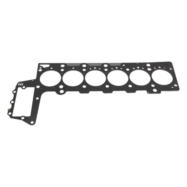 Bmw E53 E83 E46 E60 E65 - M57N Silindir Kapak Contası - 3 Kertik ( 84mm )  | Victor Reinz