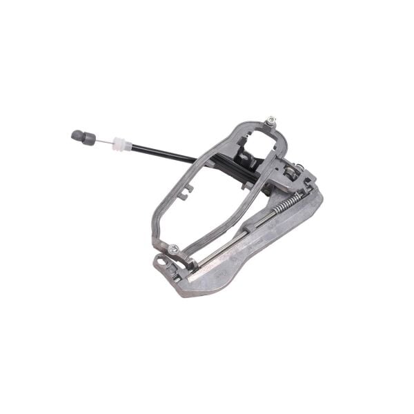 Bmw X5 E53 Arka İç Kapı Kol Mekanizması Sağ | Wender