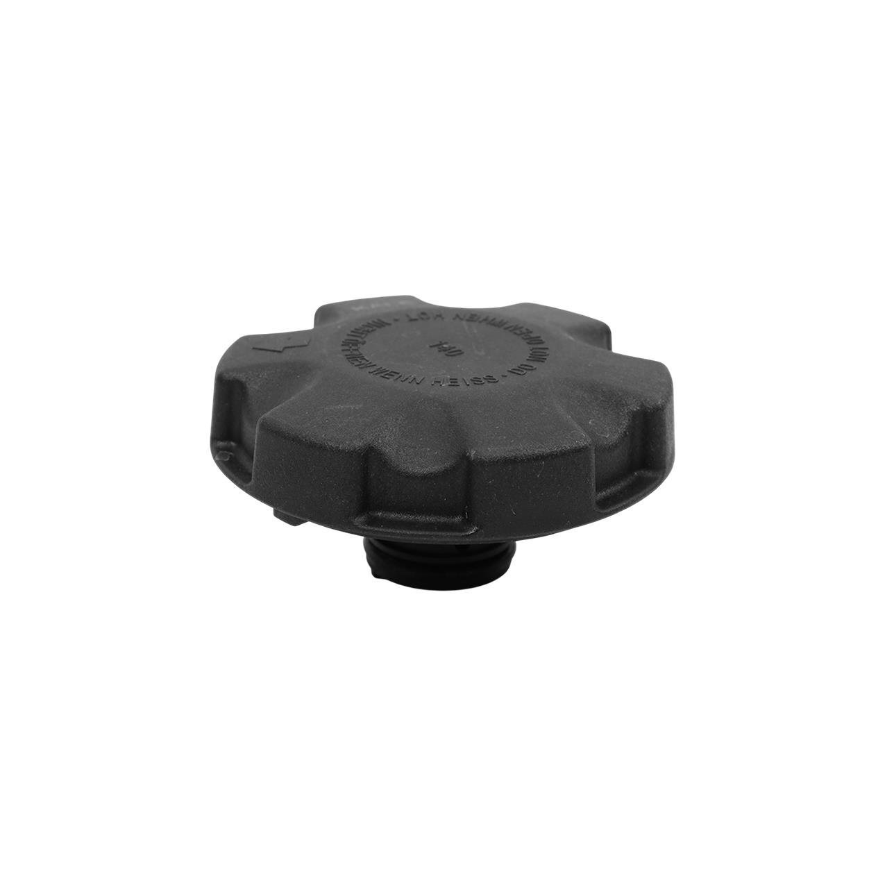 Bmw E70 E84 E90 F10 F15 F25 F20 F30 F07 G30 Radyatör Kapağı - ( 1.4 Bar ) | Kale