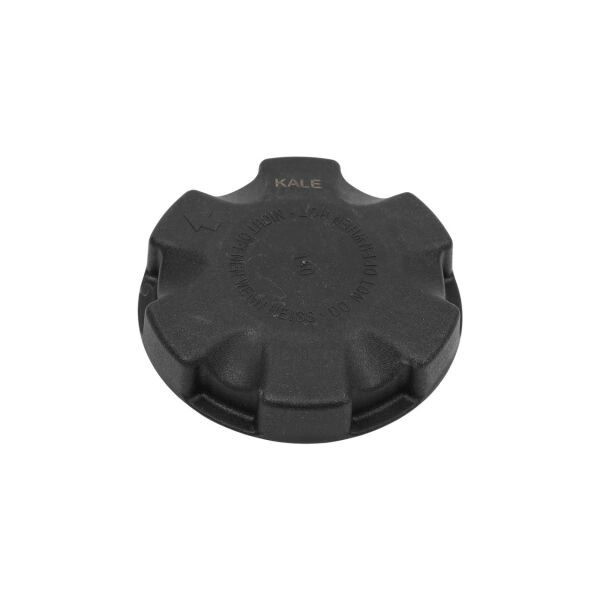 Bmw E70 E84 E90 F10 F15 F25 F20 F30 F07 G30 Radyatör Kapağı - ( 1.4 Bar ) | Kale