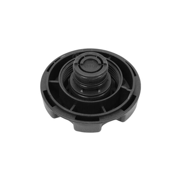 Bmw E70 E84 E90 F10 F15 F25 F20 F30 F07 G30 Radyatör Kapağı - ( 1.4 Bar ) | Kale