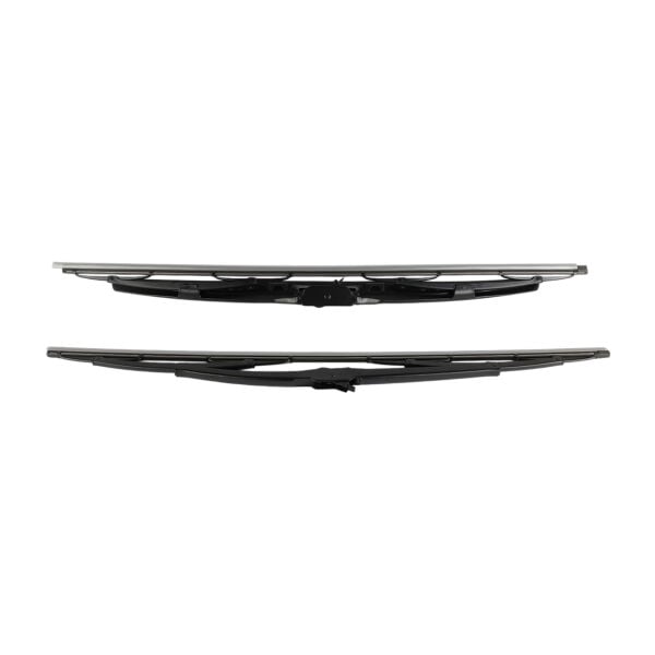 Bmw E34 Silecek Takımı - Ön ( 60/60cm ) | Wender