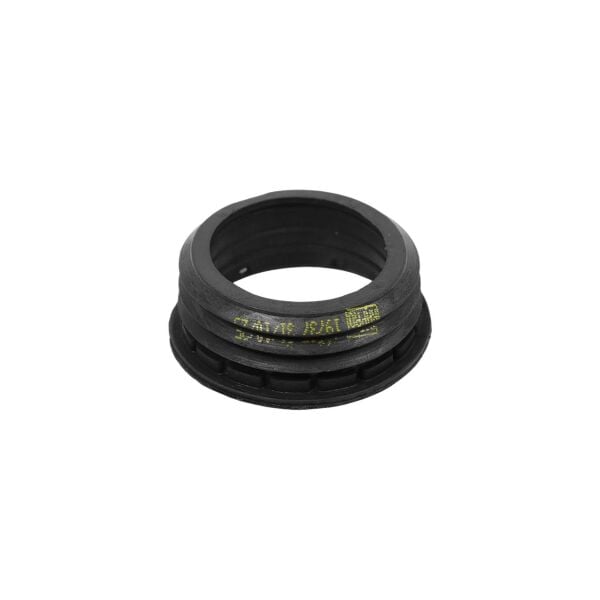 Bmw E39 E46 E83 E87 E90 - M47 M57 Turbo Boğaz Contası | Rapro