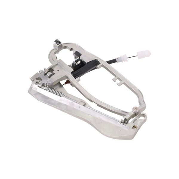 Bmw X5 E53 Ön İç Kapı Kol Mekanizması Sol | Wender