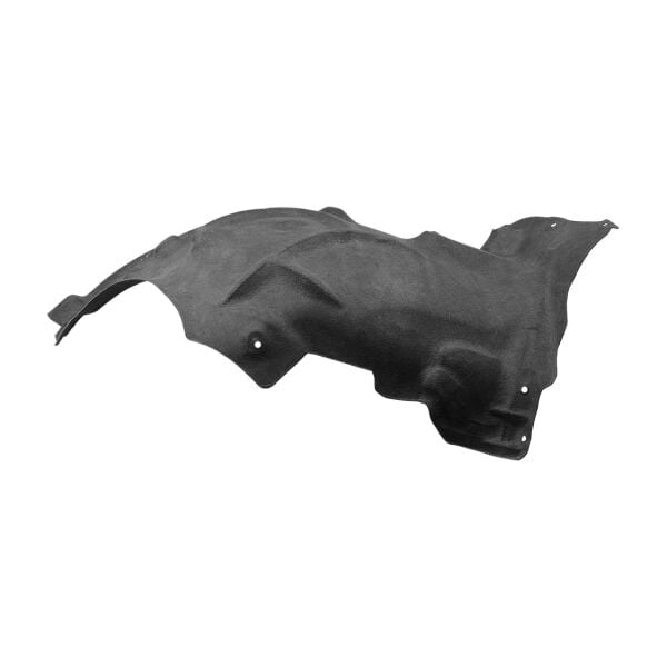 Bmw F20 Sağ Önün Arkası Çamurluk Davlumbazı | Btap