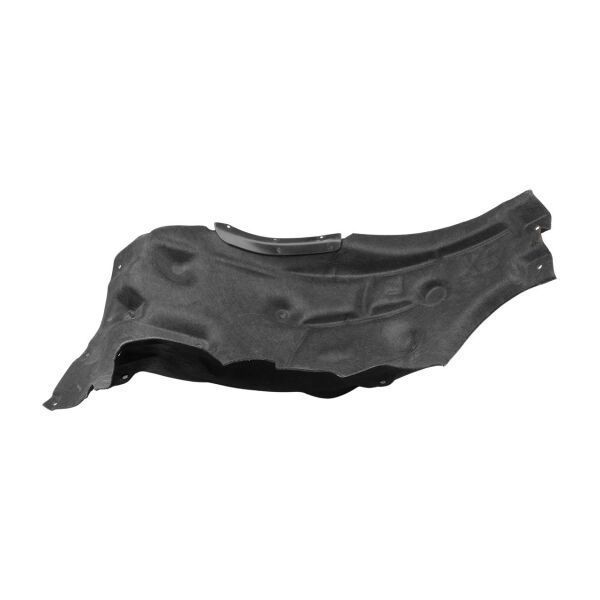 Bmw F20 Sağ Önün Arkası Çamurluk Davlumbazı | Btap