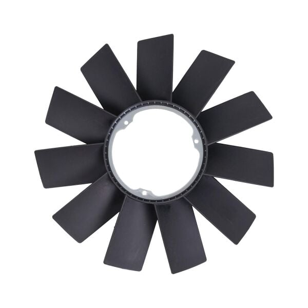 Bmw X5 E53 E36 E39 E46 Fan Pervanesi - 3 Delik | Btap