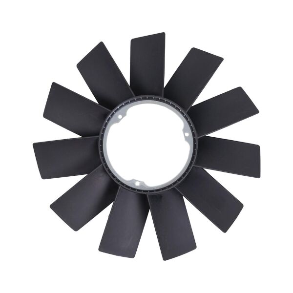 Bmw X5 E53 E36 E39 E46 Fan Pervanesi - 3 Delik | Btap