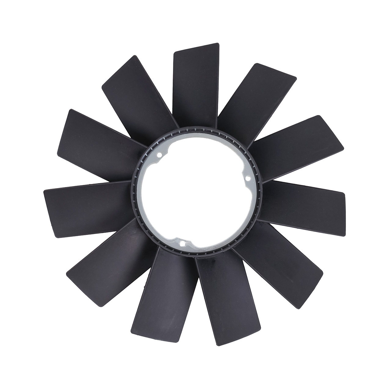 Bmw X5 E53 E36 E39 E46 Fan Pervanesi - 3 Delik | Btap