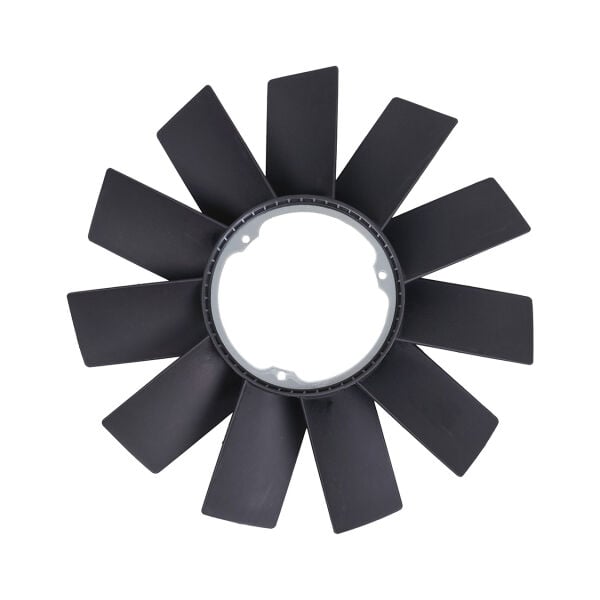 Bmw X5 E53 E36 E39 E46 Fan Pervanesi - 3 Delik | Btap