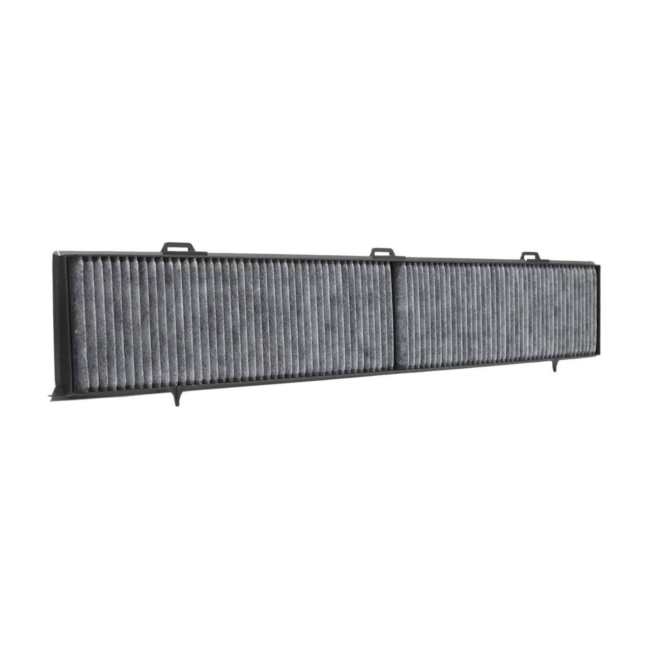 Bmw X1 E84 - E81 E87 E90 E92 E93 Polen Filtresi - Karbonlu | Mann Filter