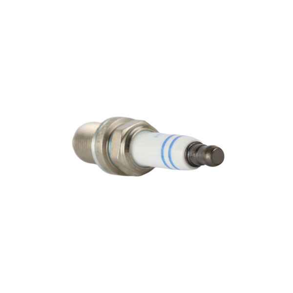 Bmw E81 E87 E88 E90 - 4 Tırnak Buji | Bosch