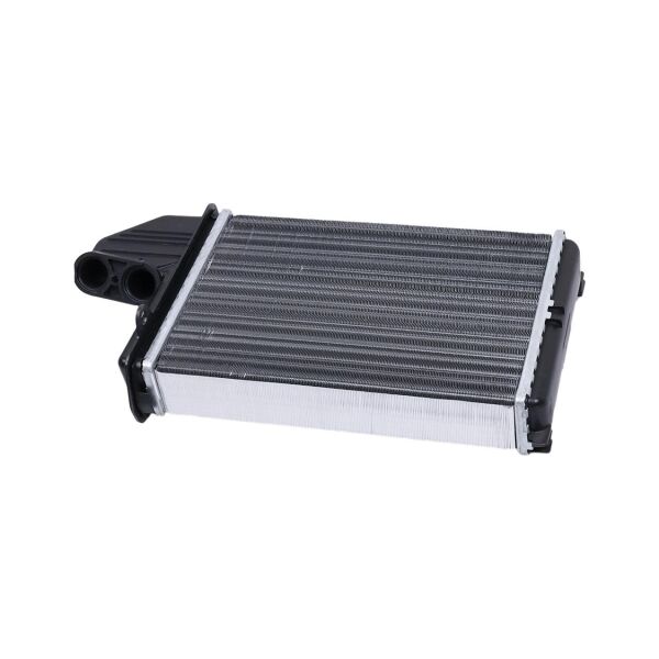 Bmw E36 Kalorifer Radyatörü - Klimasız | Btap