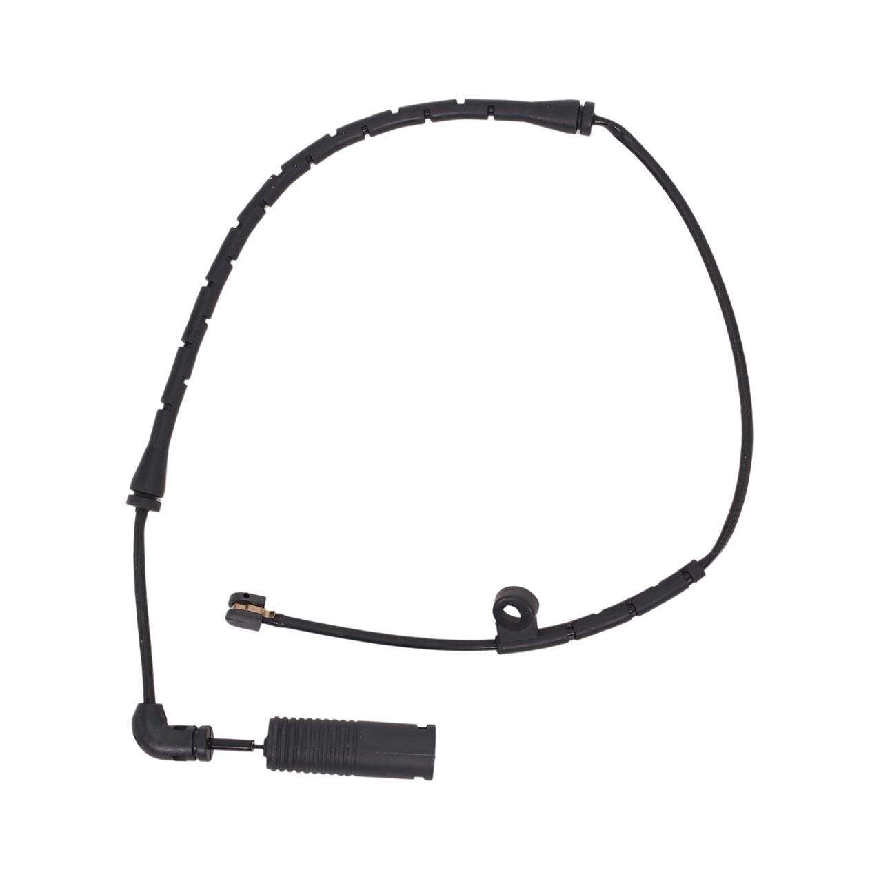 Bmw E46 Ön Balata Fişi | Btap