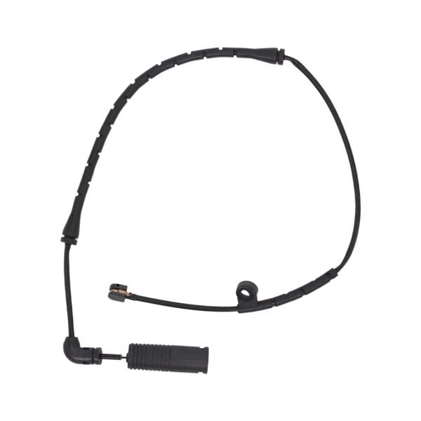 Bmw E46 Ön Balata Fişi | Btap