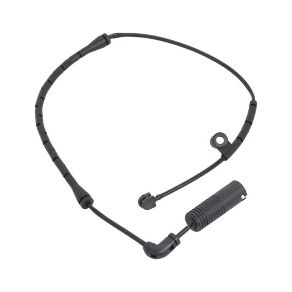 Bmw E46 Ön Balata Fişi | Btap