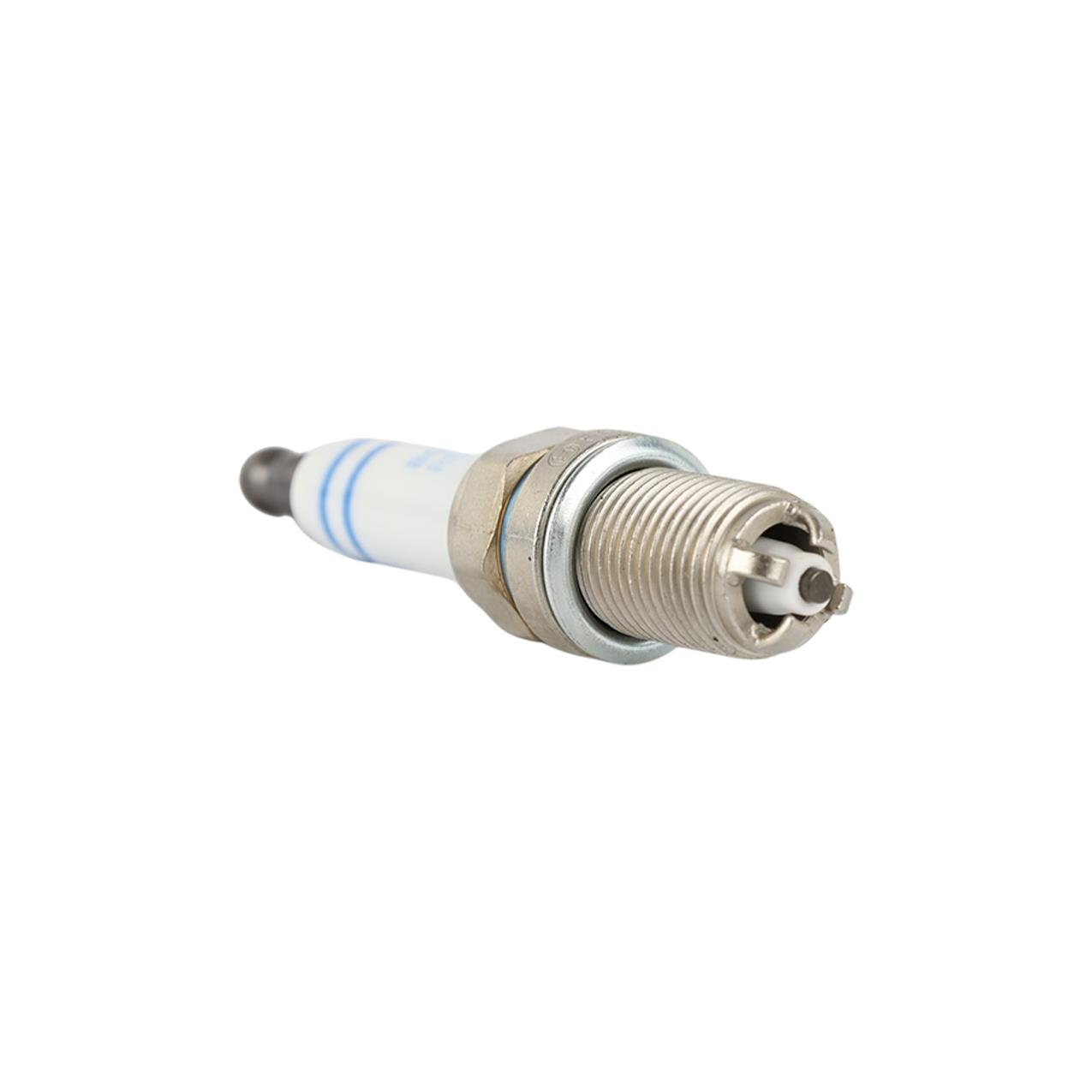 Bmw E81 E87 E88 E90 - 4 Tırnak Buji | Bosch