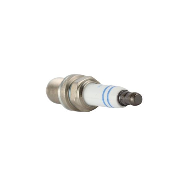 Bmw E81 E87 E88 E90 - 4 Tırnak Buji | Bosch