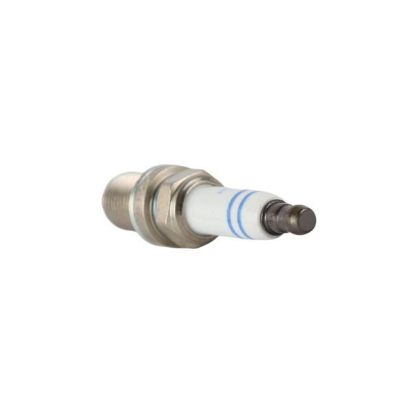 Bmw E81 E87 E88 E90 - 4 Tırnak Buji | Bosch