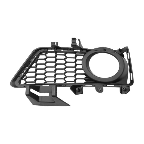 Bmw F30 + LCI Tampon Izgarası - Ön Sol ( M Tech ) | Btap