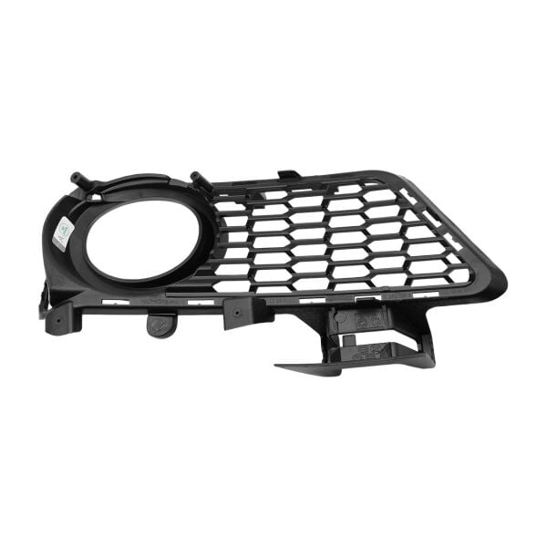 Bmw F30 + LCI Tampon Izgarası - Ön Sol ( M Tech ) | Btap