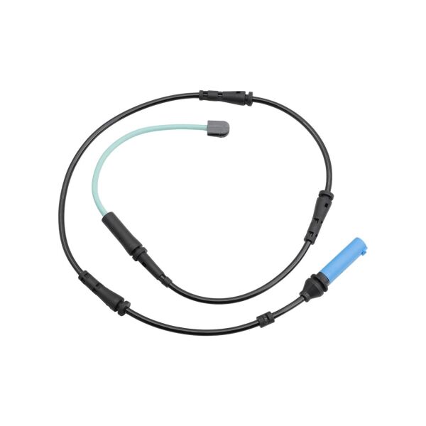 Bmw G30 G11 Arka Balata Fişi | Hella