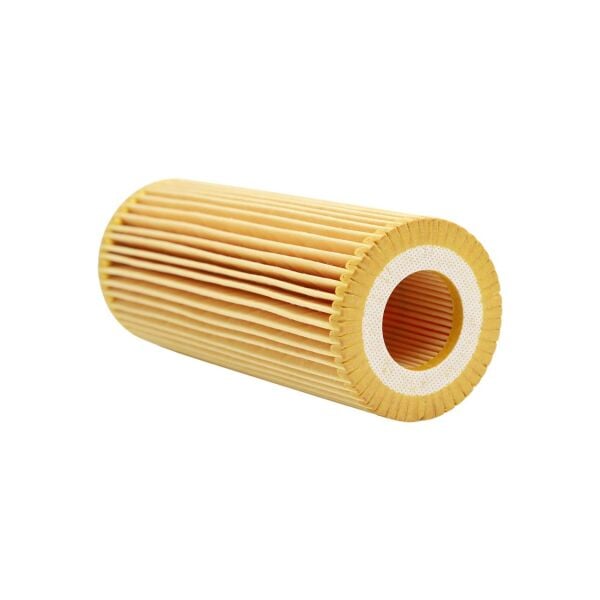 Bmw X3 E83 E46 E60 E65 E87 E90 - M47N Yağ Filtresi | Mann Filter