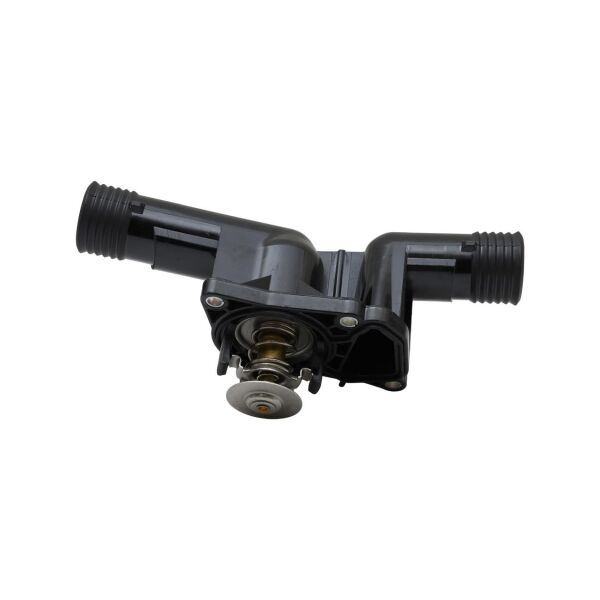 Bmw E36 - M44 Termostat | 4u