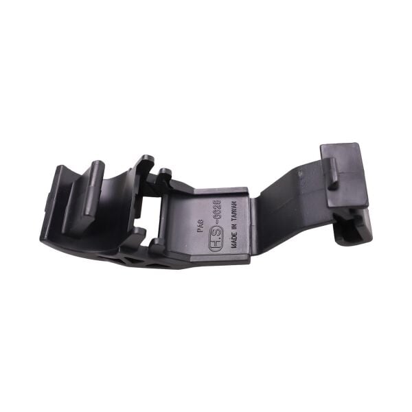 Bmw E36 Radyatör Üst Braketi | Btap