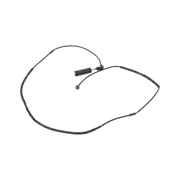 Bmw E46 Arka Balata Fişi | Walburg