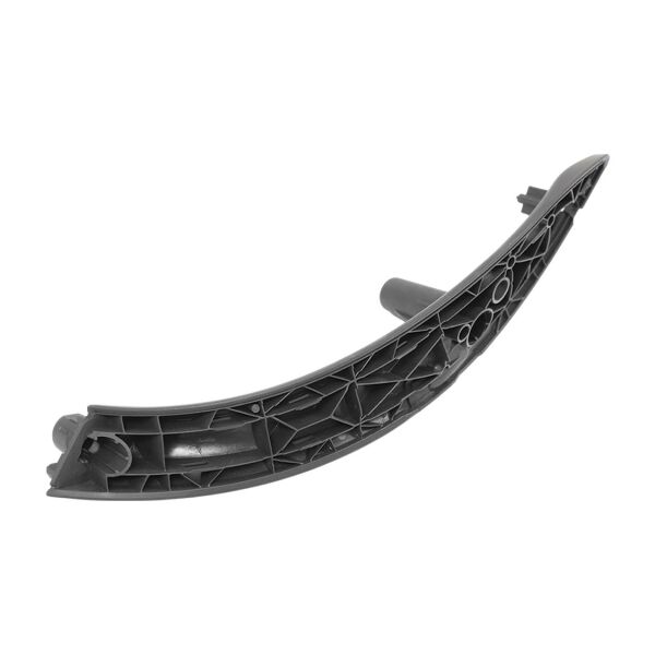 Bmw F30 Arka Sağ Kapı Tutamağı - Siyah | Wender