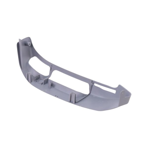 Bmw E38 E39 Koltuk Yan Bakaliti Sağ - Gri ( Manuel ) | Bimbo