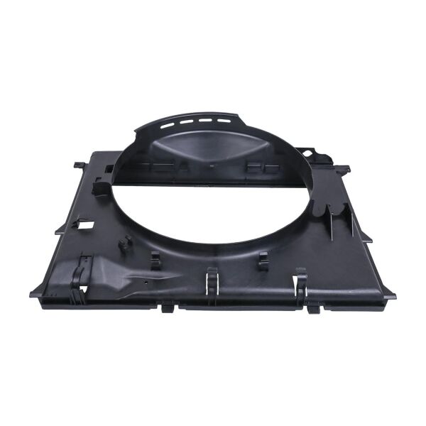 Bmw E39 - M52 M54 Radyatör Fan Davlumbazı (98-03) | Btap