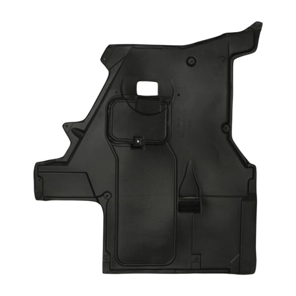 Bmw E39 Şanzıman Alt Muhafaza | Bw