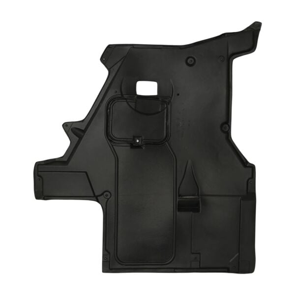 Bmw E39 Şanzıman Alt Muhafaza | Bw